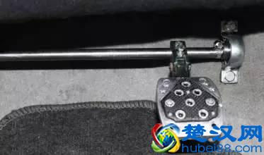 明年起驾照可自学自考，再也不用挨教练骂了