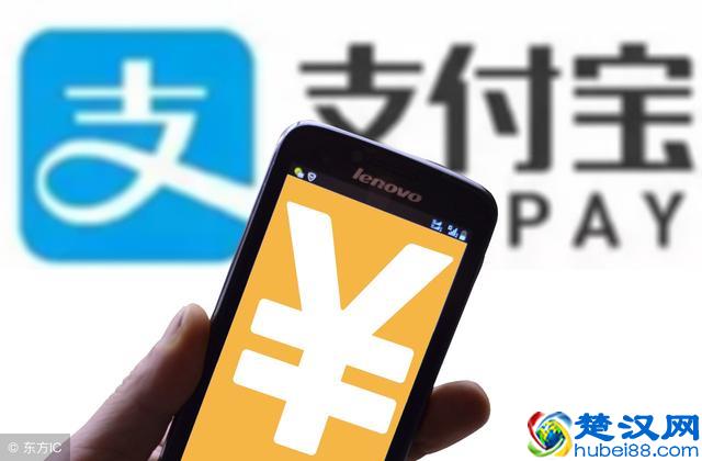 银行卡转入余额宝，之后又从余额宝转出银行卡，需要收费吗？