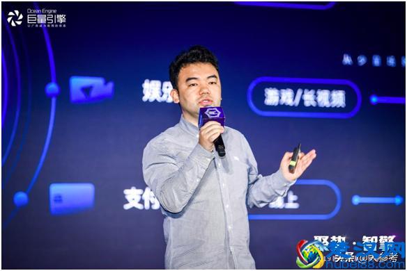 2019营销中国行郑州站，引领新线城市品牌营销