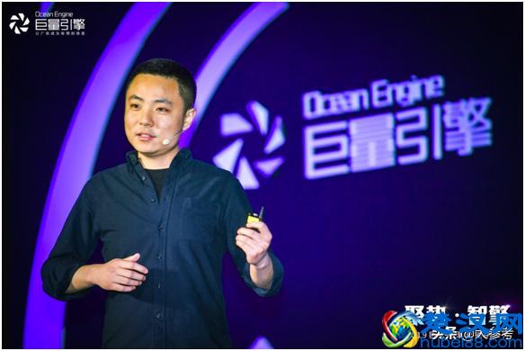 2019营销中国行郑州站，引领新线城市品牌营销