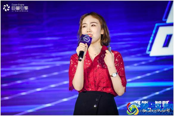 2019营销中国行郑州站，引领新线城市品牌营销