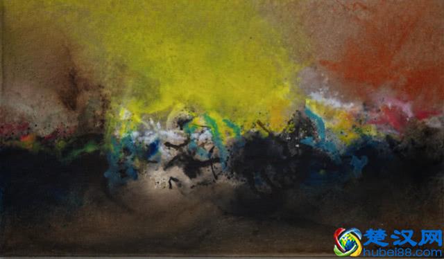 中国艺库丨遇见有品位、知格调的你