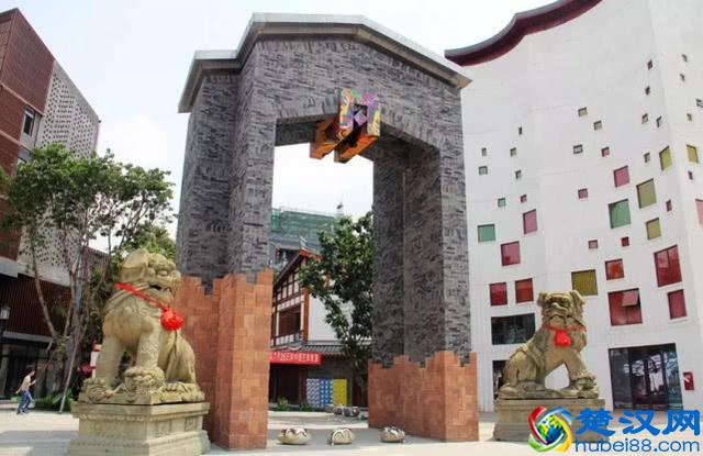 中国艺库丨遇见有品位、知格调的你