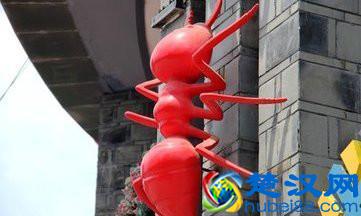 中国艺库丨遇见有品位、知格调的你