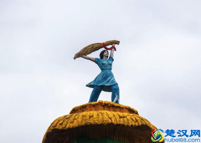 中国艺库丨遇见有品位、知格调的你