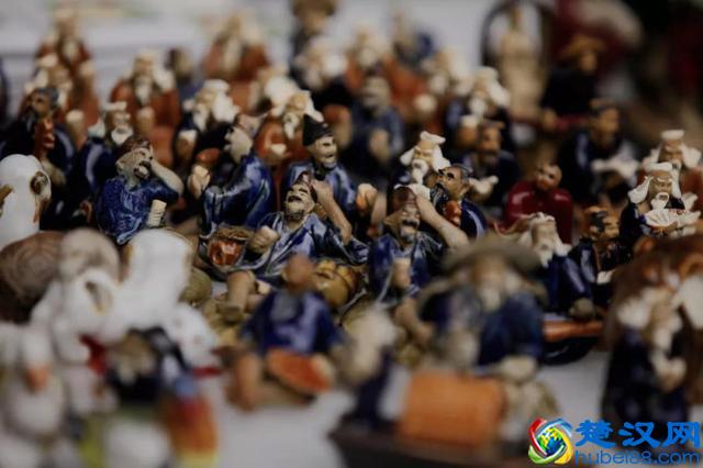 中国艺库丨遇见有品位、知格调的你