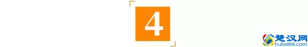 揭秘：为什么说经济不景气，但是双11销量还那么给力？