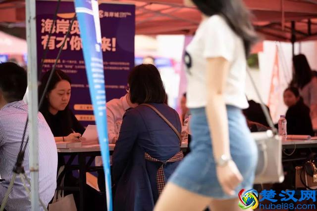 揭秘：为什么说经济不景气，但是双11销量还那么给力？