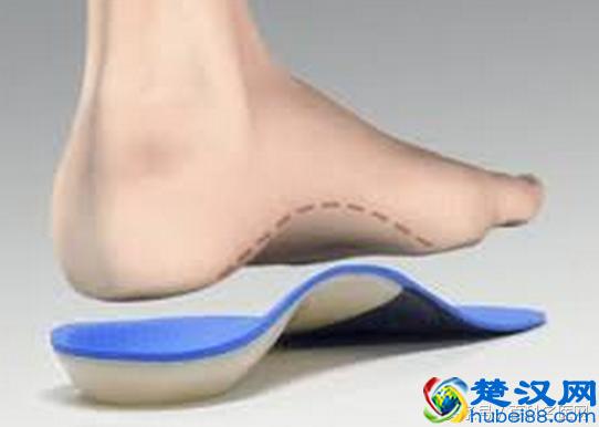 脚后跟疼痛，不红不肿是怎么回事？原因有哪些？