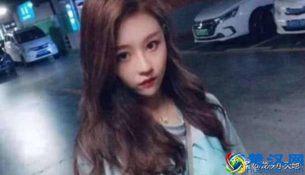 温婉被封杀快一年了，转战平台后风生水起，学了化妆的她更加美了