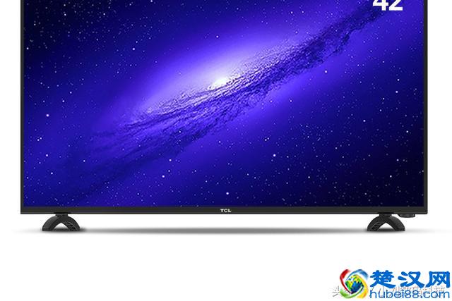 我们通常所说的电视机尺寸是如何测量的，一寸等于多少厘米？