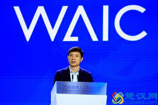 京东金融更名是意料之中，再不改就OUT了