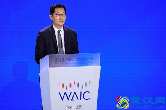 京东金融更名是意料之中，再不改就OUT了