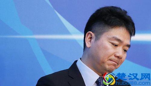 京东金融更名是意料之中，再不改就OUT了