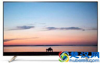 我们通常所说的电视机尺寸是如何测量的，一寸等于多少厘米？