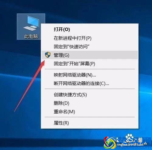 手机连接不上电脑怎么办 手机驱动正确安装方法