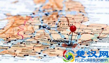 离岸公司到底是做啥的？为啥很多人都通过他们购房做生意？