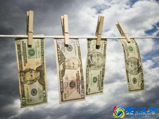 离岸公司到底是做啥的？为啥很多人都通过他们购房做生意？