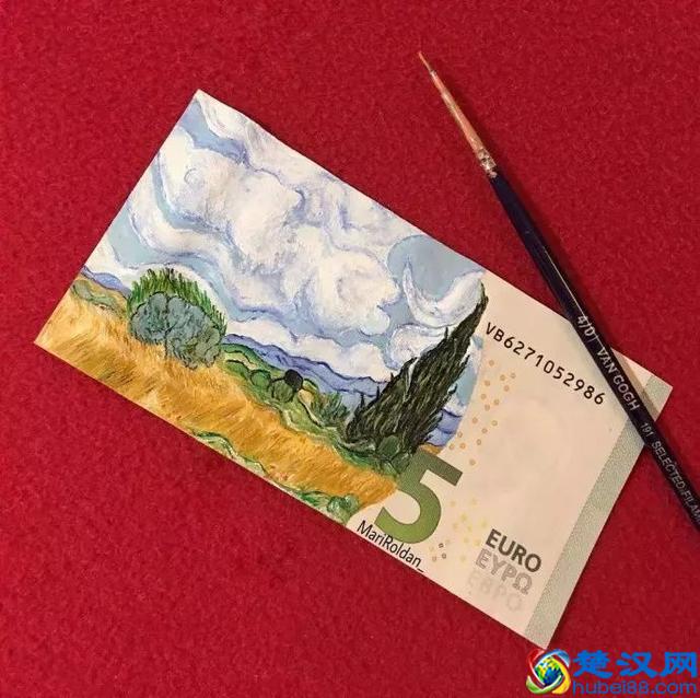 什么是独立学院？附全国高校独立学院名单！