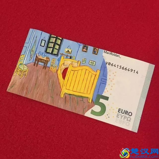 什么是独立学院？附全国高校独立学院名单！