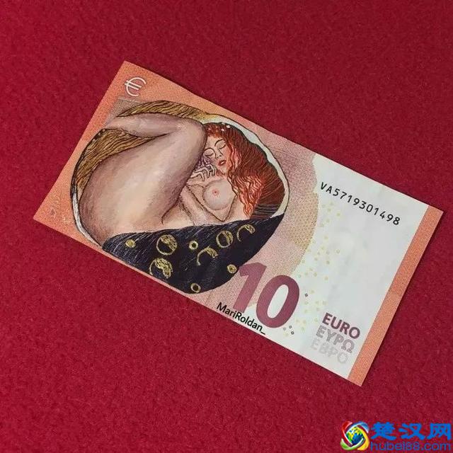 什么是独立学院？附全国高校独立学院名单！