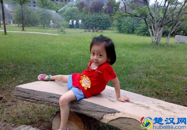 大家闺秀和小家碧玉有啥区别，你想把女儿养成哪种？人生很不一样