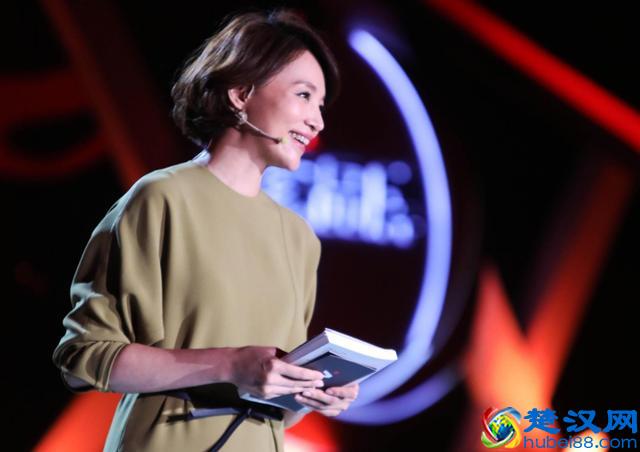 大家闺秀和小家碧玉有啥区别，你想把女儿养成哪种？人生很不一样