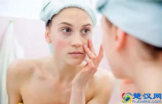 湿气重的人，身体会有这5个“表现”，一旦出现，要及时调理