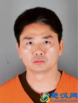 刘强东案到底是怎么回事？