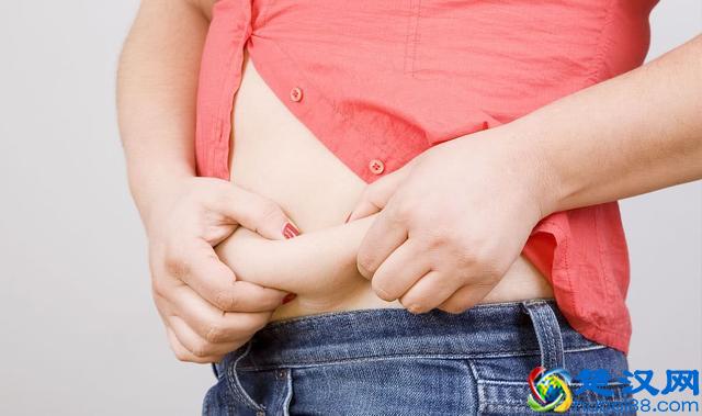 湿气重的人，身体会有这5个“表现”，一旦出现，要及时调理