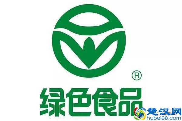 什么是绿色食品 绿色食品是指什么食品