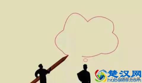 会用这5步，才算知道什么是目标管理