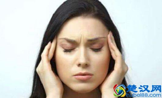 湿气重的人，身体会有这5个“表现”，一旦出现，要及时调理