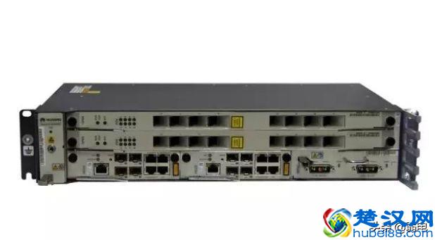 最全的OLT设备介绍