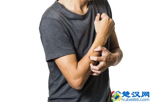 湿气重的人，身体会有这5个“表现”，一旦出现，要及时调理