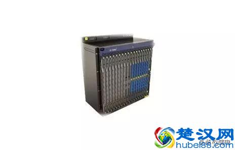 最全的OLT设备介绍
