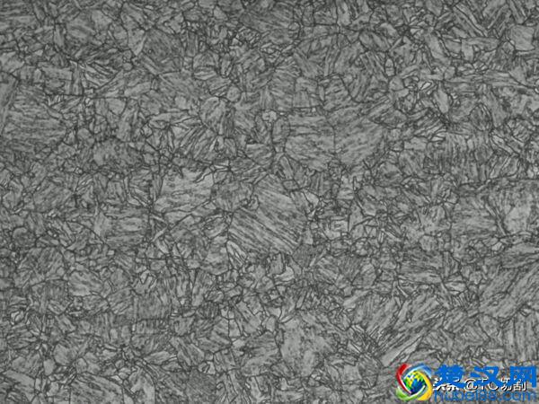 45钢的调质知识大全，告诉你工件为什么要调质？什么是调质？