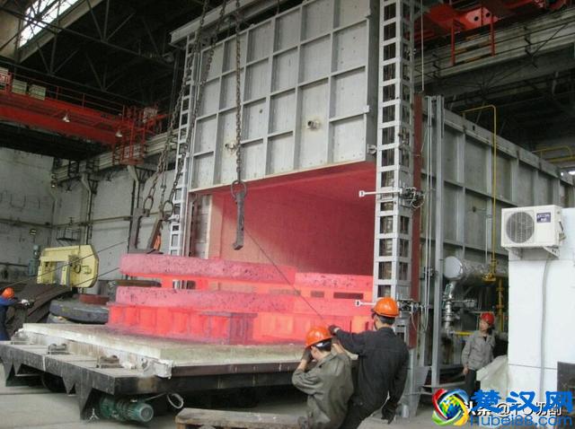 45钢的调质知识大全，告诉你工件为什么要调质？什么是调质？