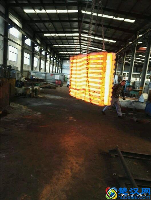 45钢的调质知识大全，告诉你工件为什么要调质？什么是调质？