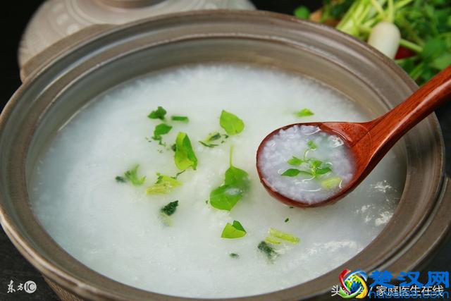 冬天感冒反复发作，吃什么好的快呢？这5种食物是最佳选择！