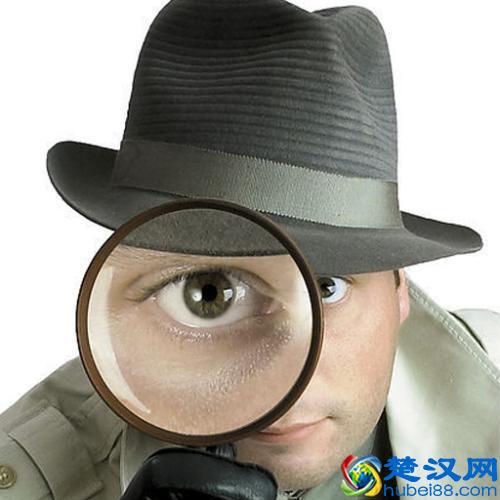 2017年诺贝尔化学奖科普贴，冷冻电镜到底是什么？