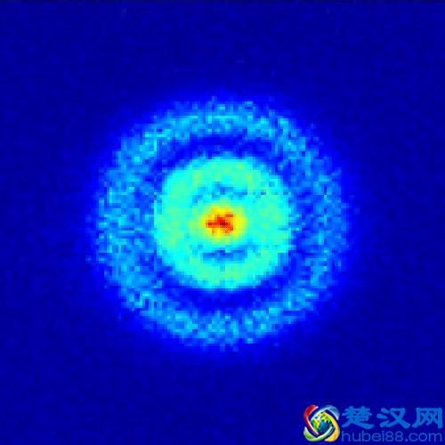 电子的形状是怎样？电子为什么没有体积？