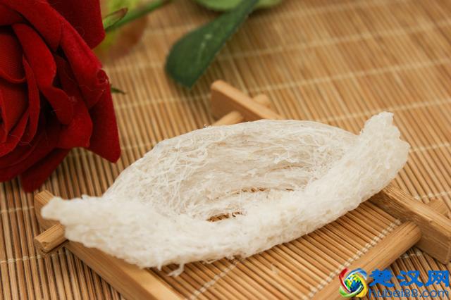 适合孕妇吃的燕窝做法！烹制燕窝最科学的方法