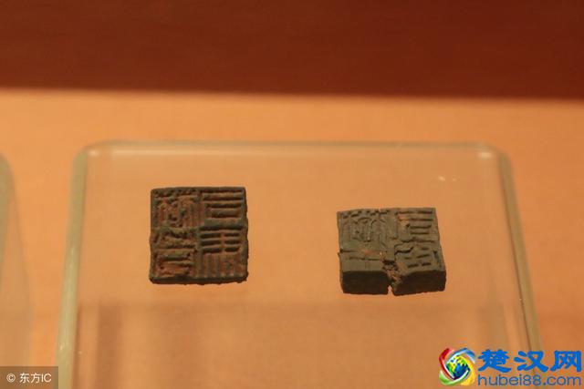 详解汉代三公司马，司空，司徒的具体职责