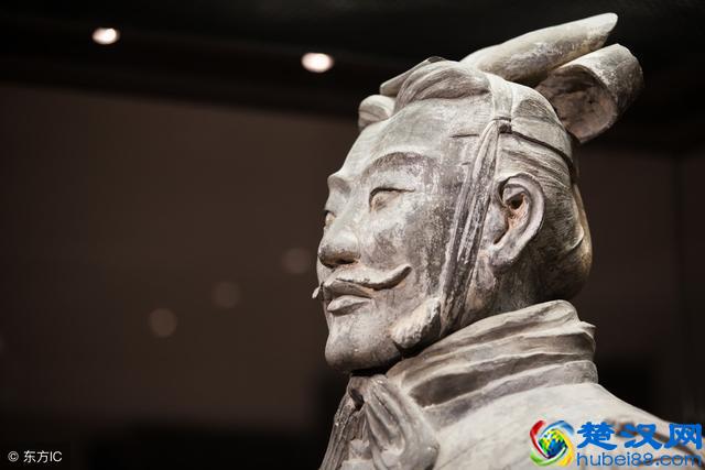 详解汉代三公司马，司空，司徒的具体职责