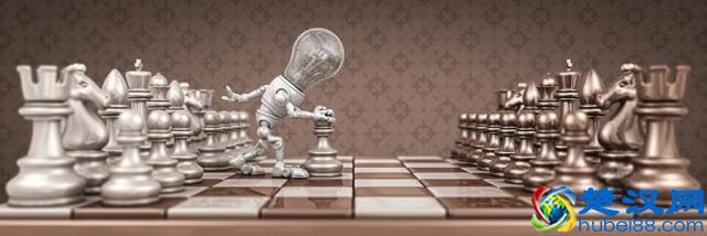 Al到底是什么 为什么会这么热？