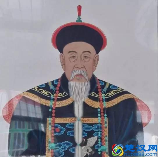 古代官职详解：尚书