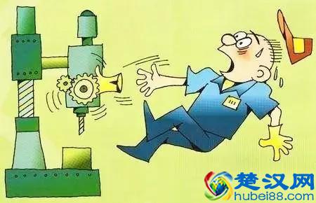 如何做到四不伤害