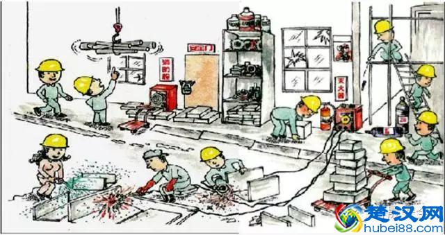 如何做到四不伤害