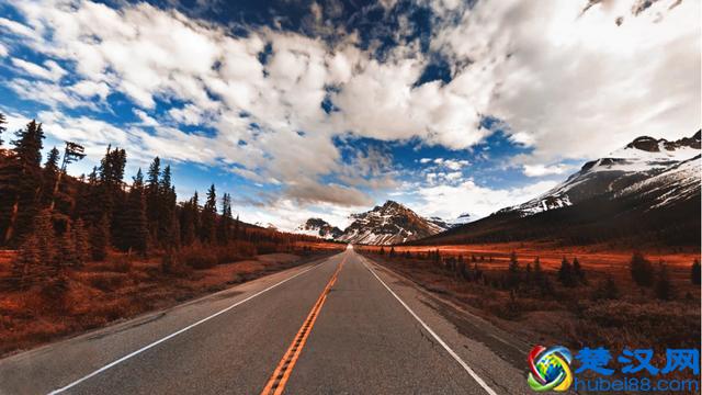 环境污染中的环境到底是什么？